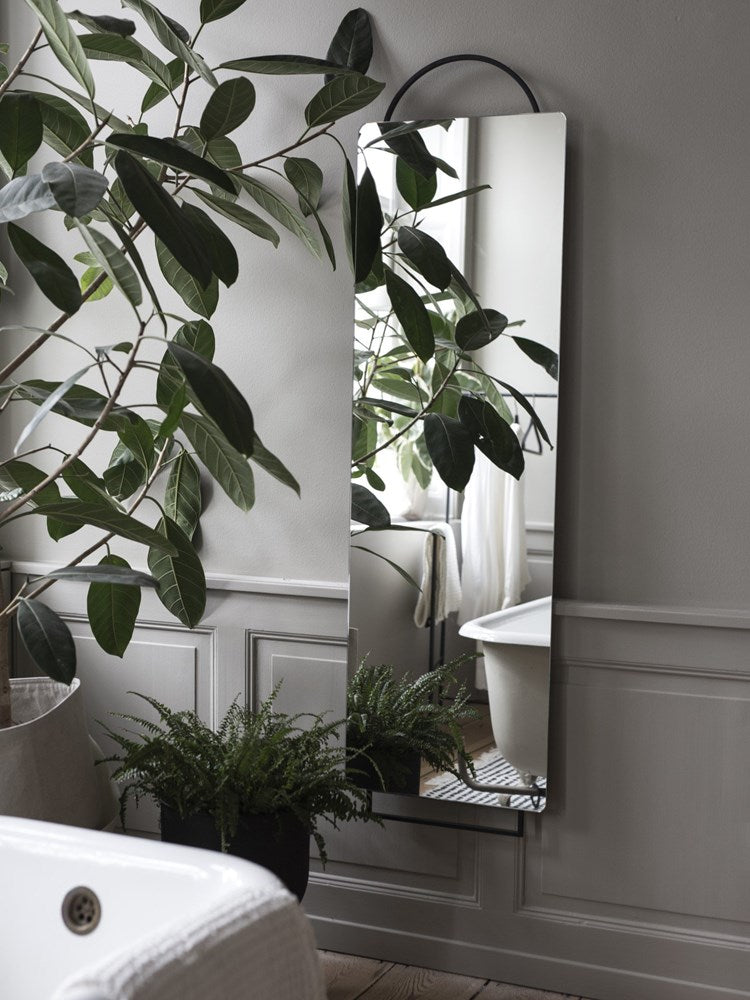 Adorn Mirror by ferm LIVING