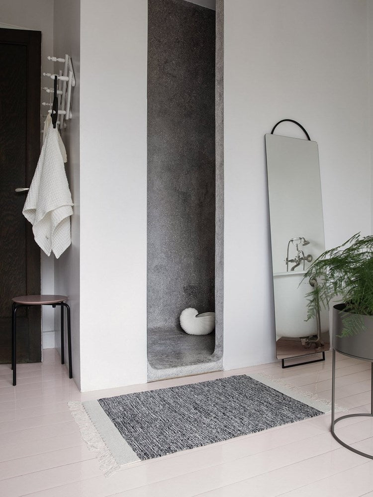 Adorn Mirror by ferm LIVING