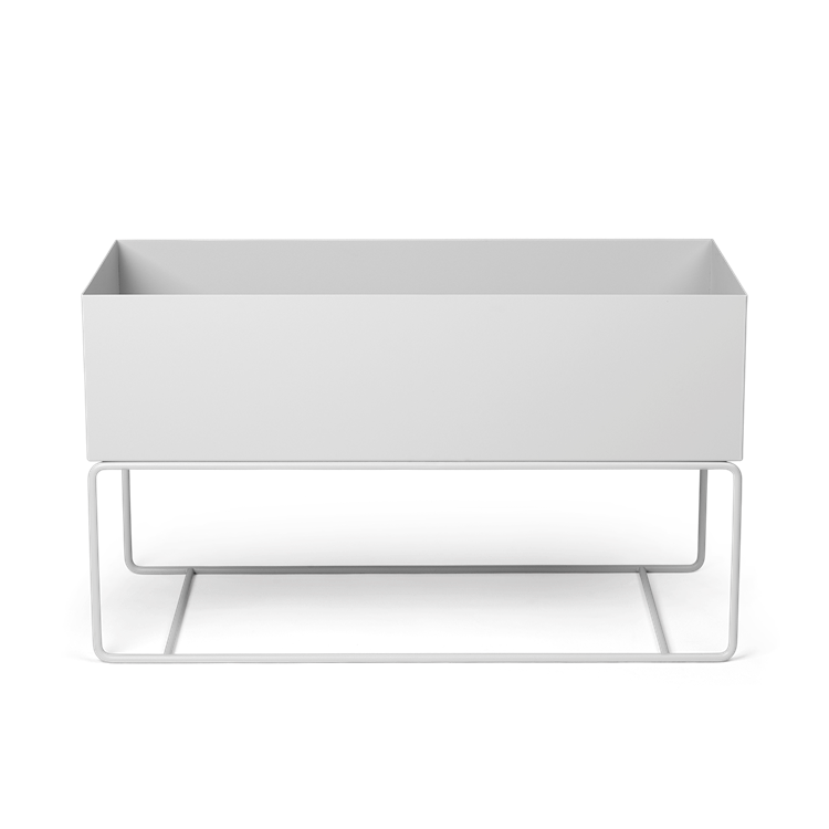 Plant Box - Large by ferm LIVING