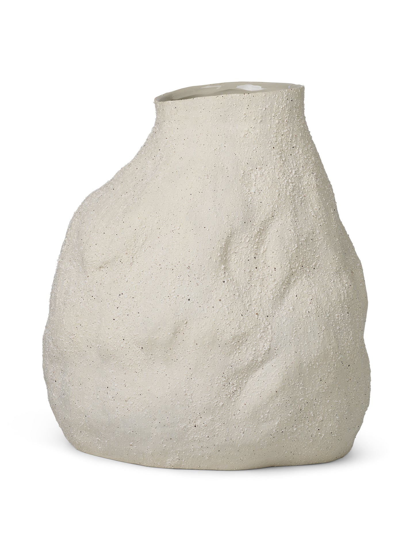 Vulca Vases by ferm LIVING