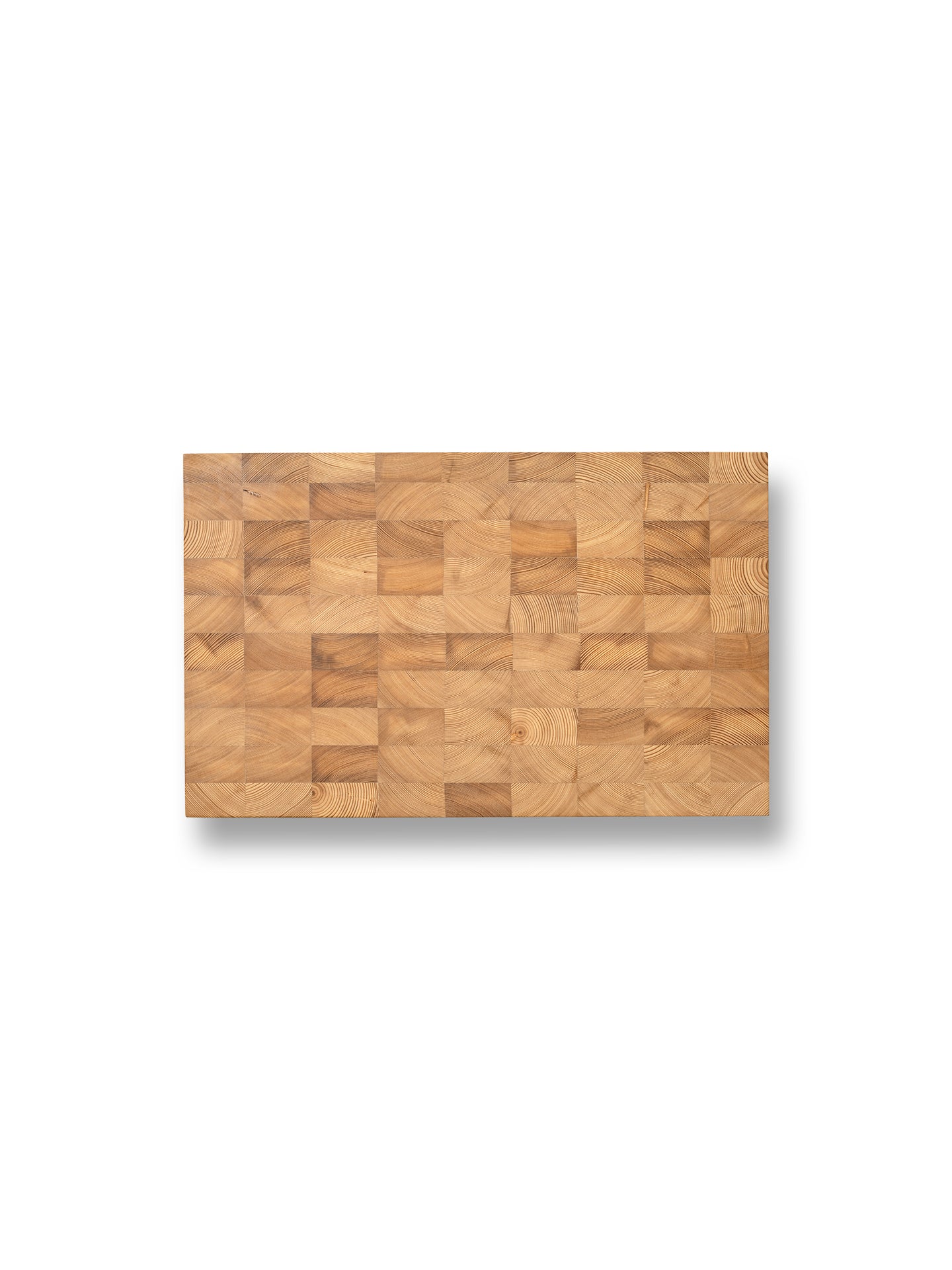 Chess Cutting Board by ferm LIVING