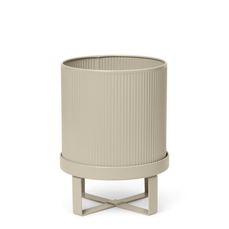 Bau Pot - Small by ferm LIVING