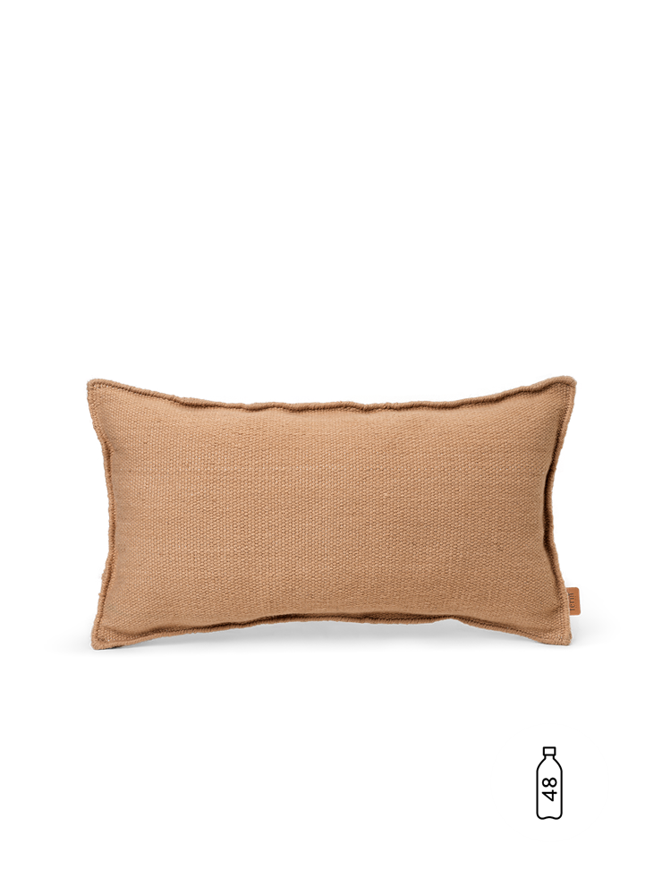 Desert Cushion by fermLIVING