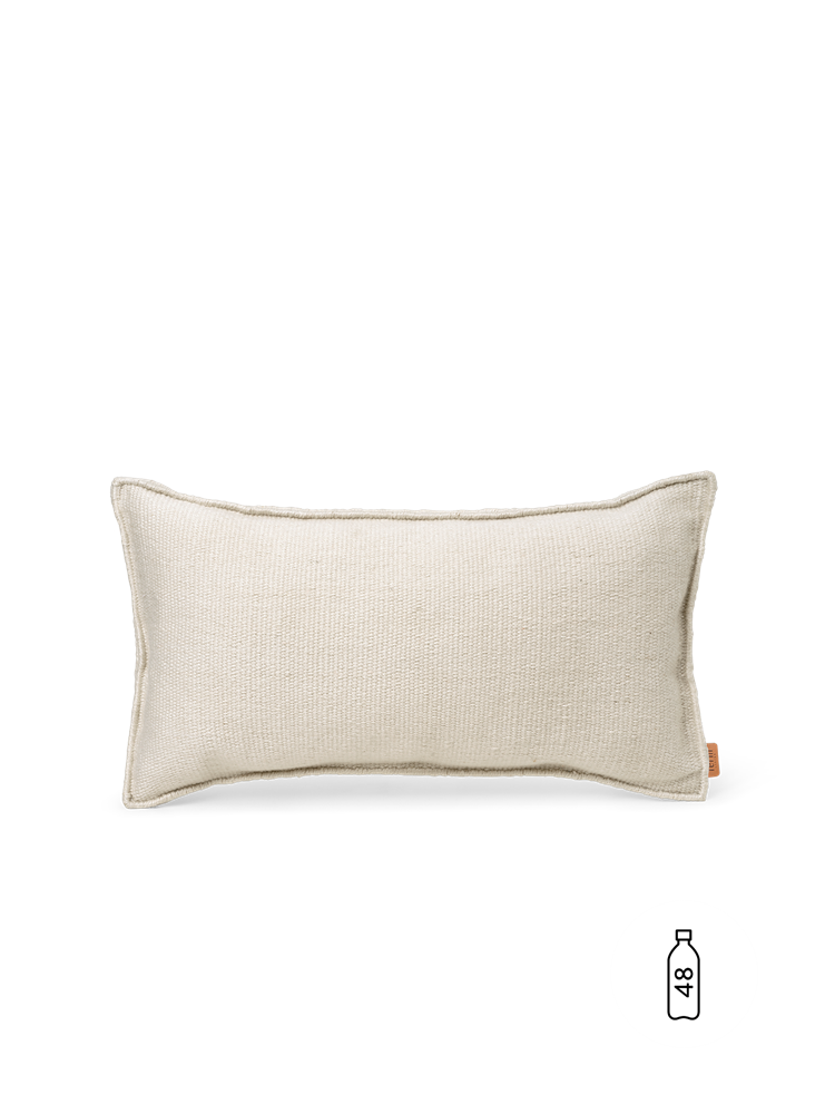 Desert Cushion by fermLIVING