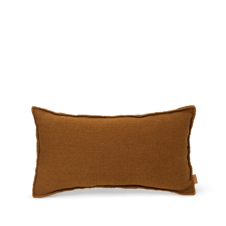 Desert Cushion by fermLIVING