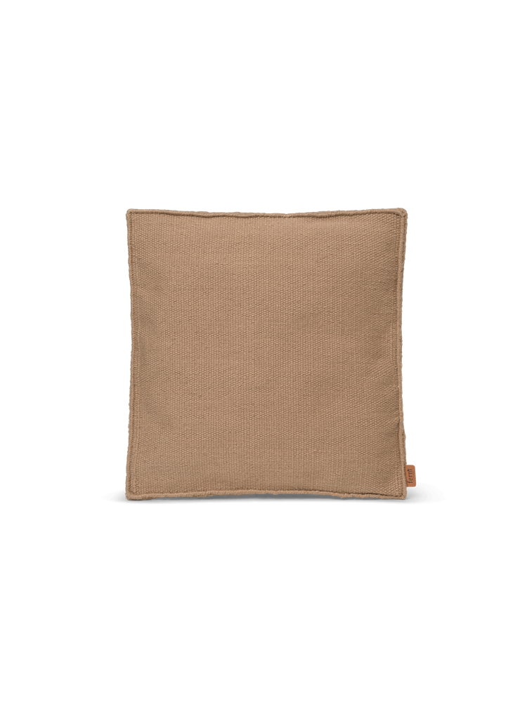 Desert Cushion by fermLIVING