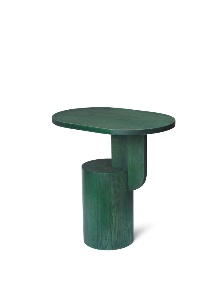 Insert Side Table by ferm LIVING