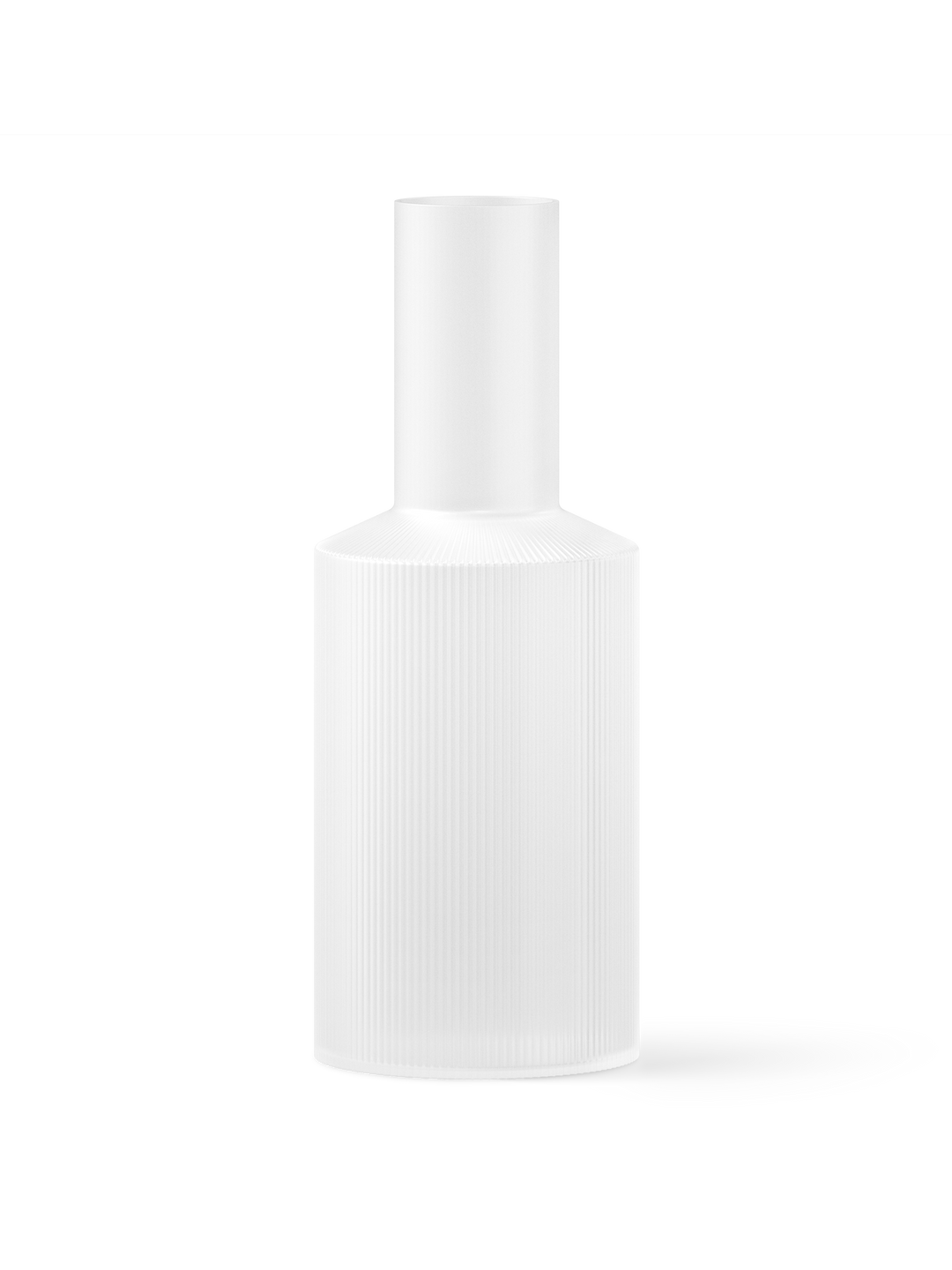 Ripple Carafe, 1L by ferm LIVING