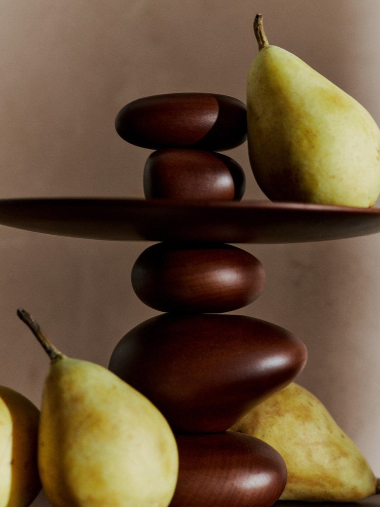 Pebble Desert Stand by ferm LIVING