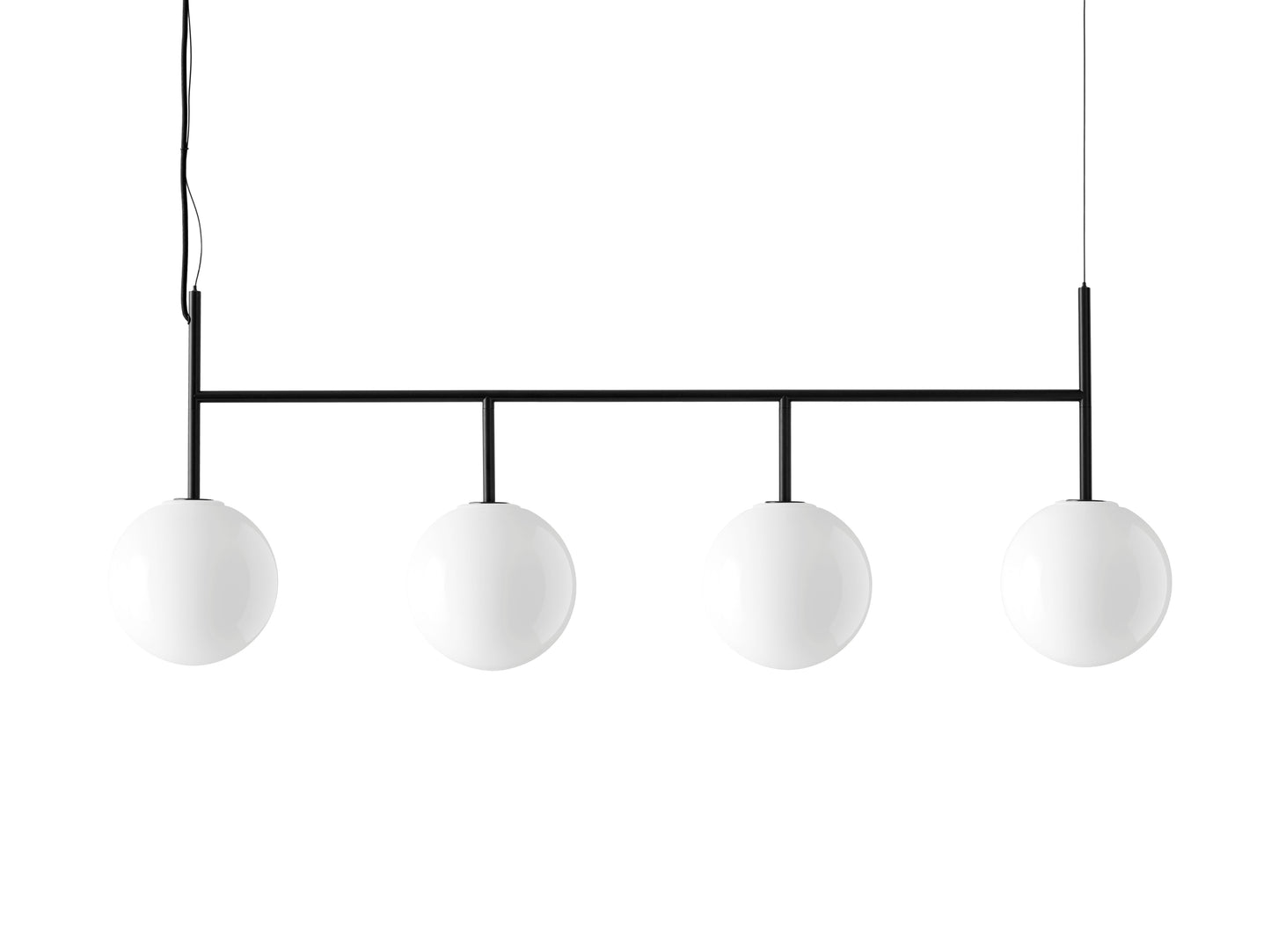 TR Bulbs Suspension by Audo CPH