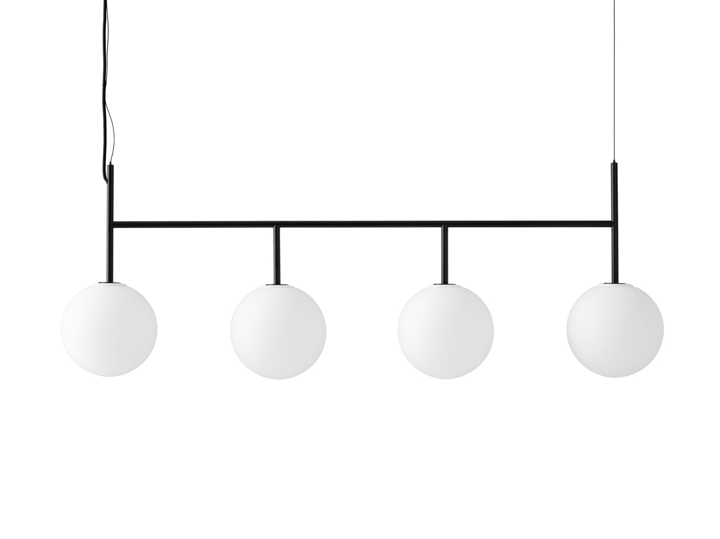 TR Bulbs Suspension by Audo CPH