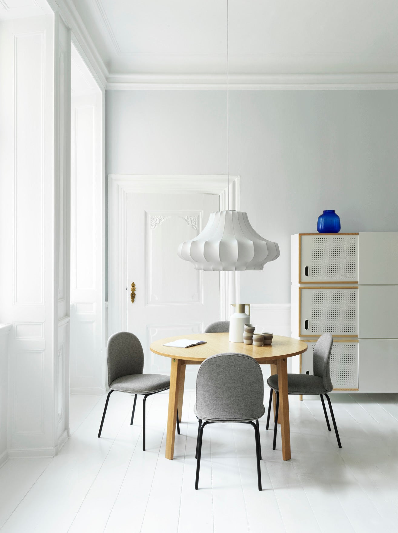 Phantom Lamp by Normann CPH