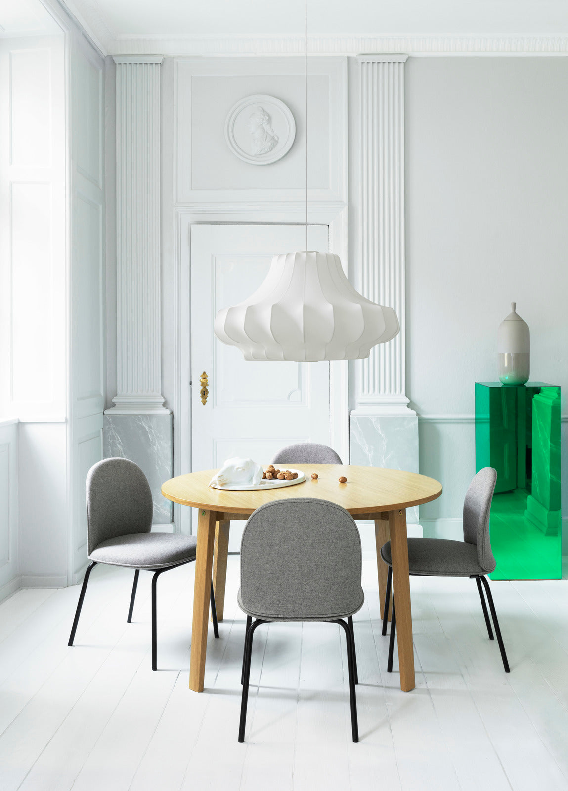 Phantom Lamp by Normann CPH