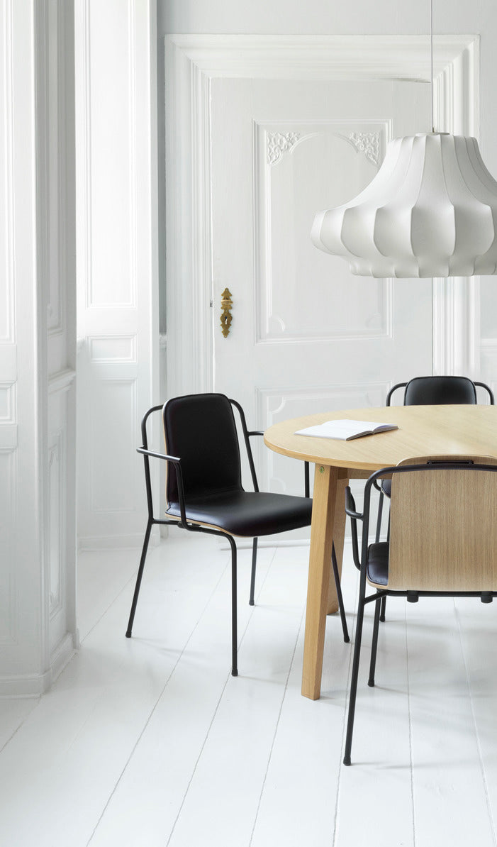 Phantom Lamp by Normann CPH
