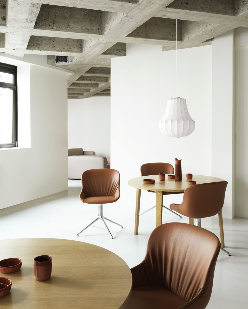 Phantom Lamp by Normann CPH