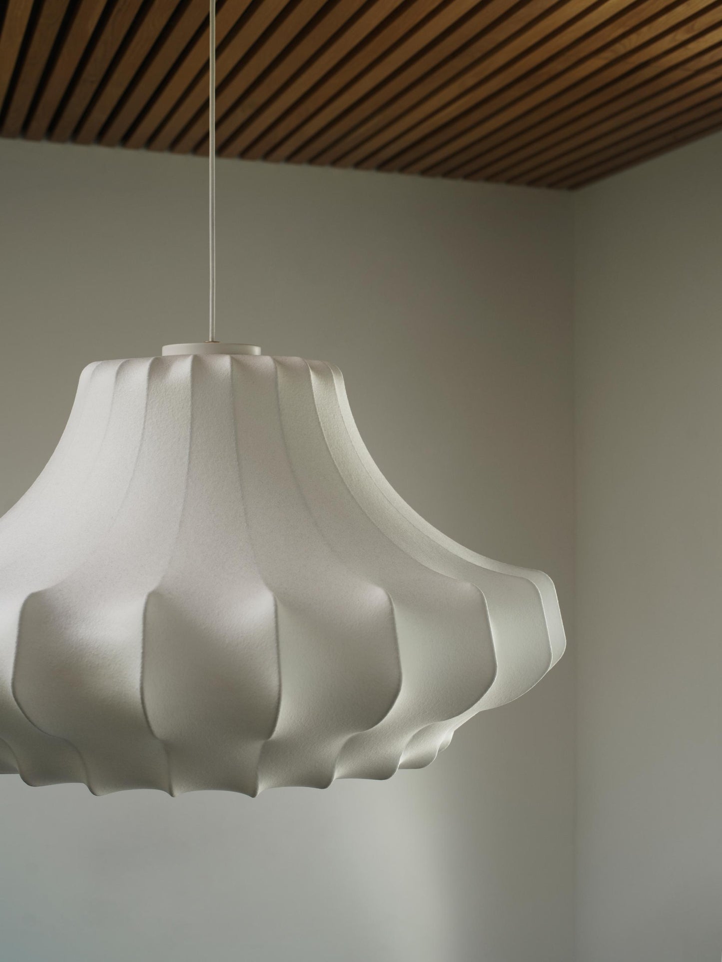 Phantom Lamp by Normann CPH