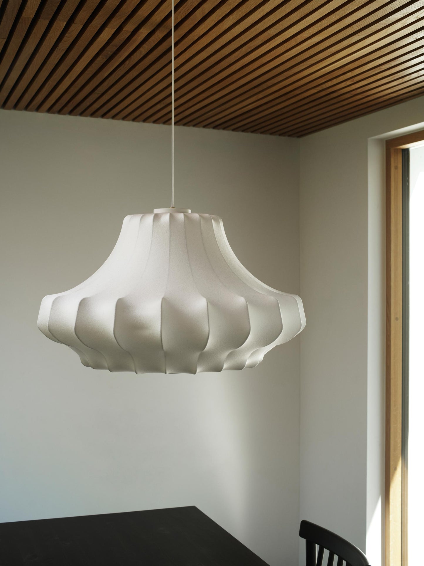 Phantom Lamp by Normann CPH