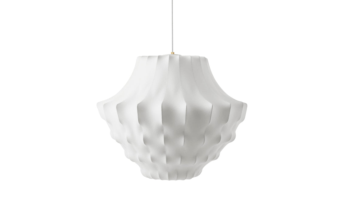 Phantom Lamp by Normann CPH