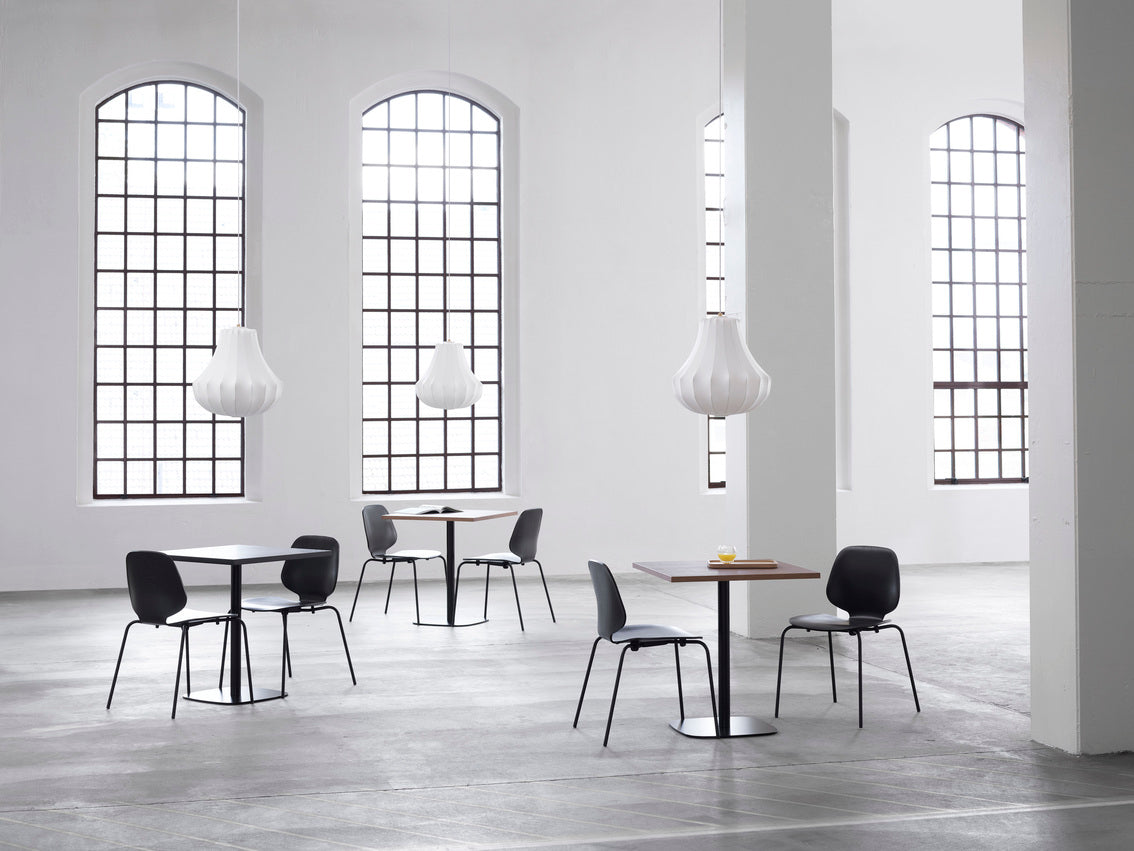 Phantom Lamp by Normann CPH