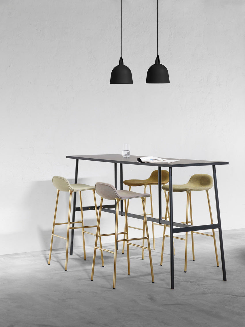 Bell Lamp by Normann Copenhagen
