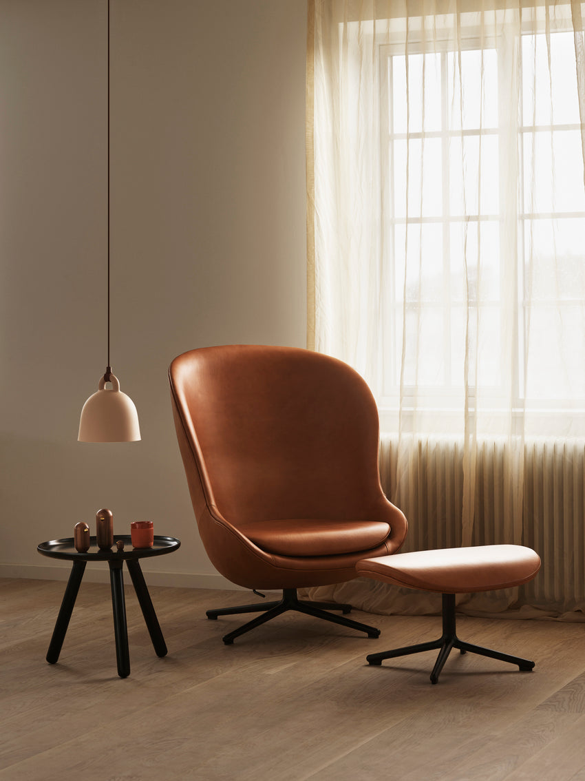 Bell Lamp by Normann Copenhagen