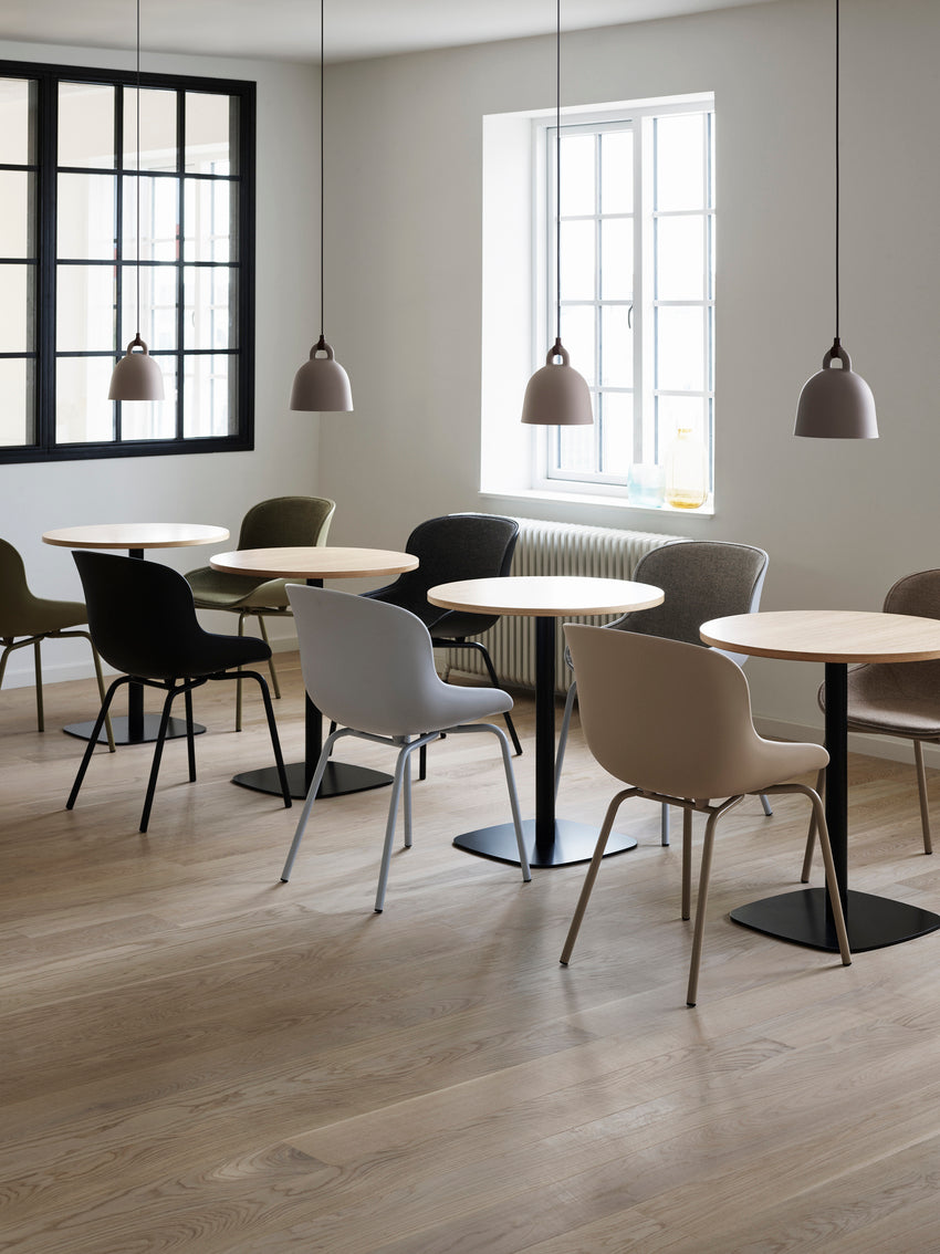 Bell Lamp by Normann Copenhagen