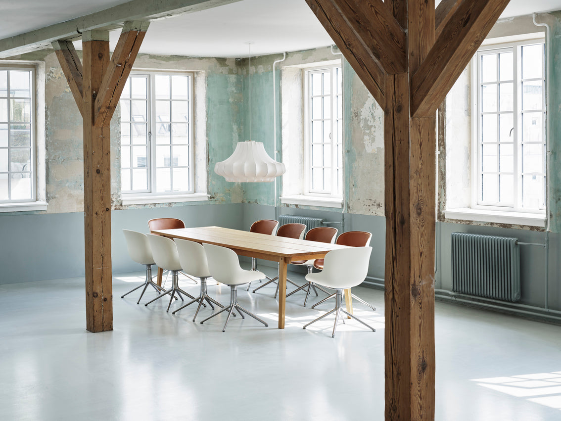 Phantom Lamp by Normann CPH