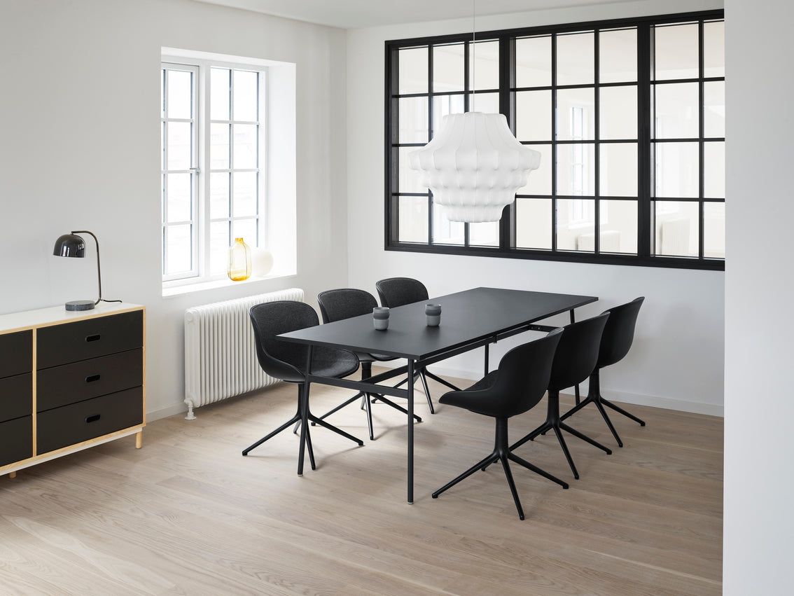 Phantom Lamp by Normann CPH