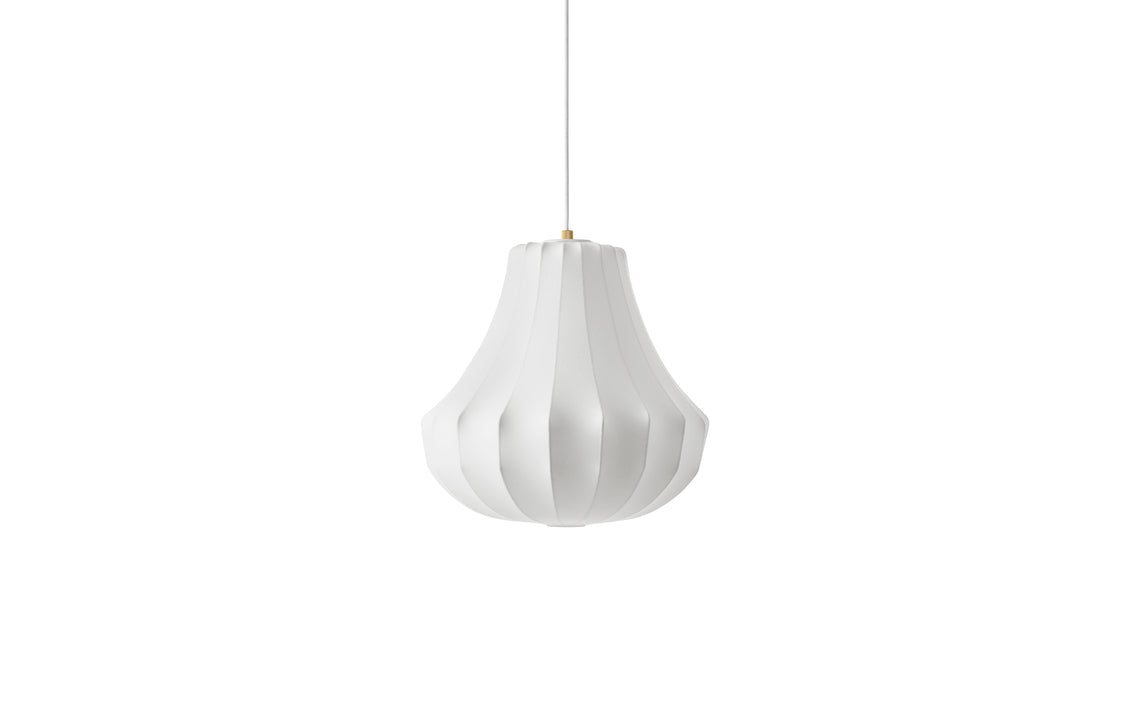 Phantom Lamp by Normann CPH