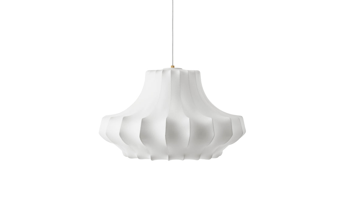 Phantom Lamp by Normann CPH