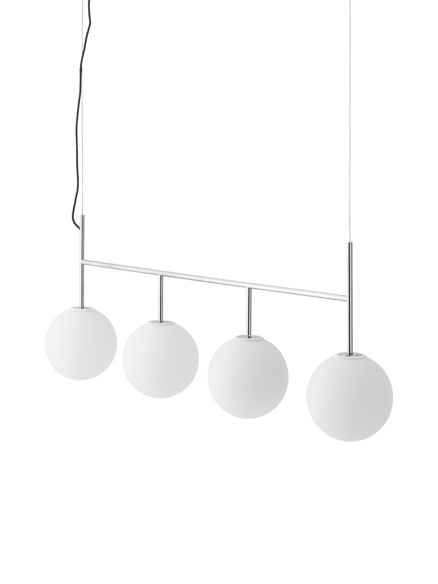 TR Bulbs Suspension by Audo CPH