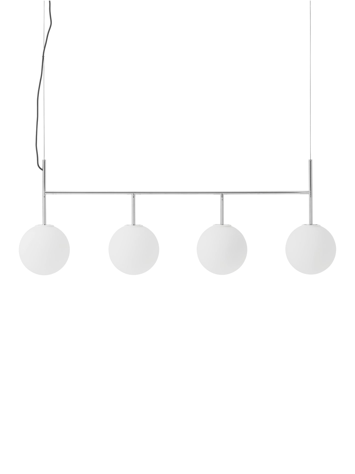 TR Bulbs Suspension by Audo CPH