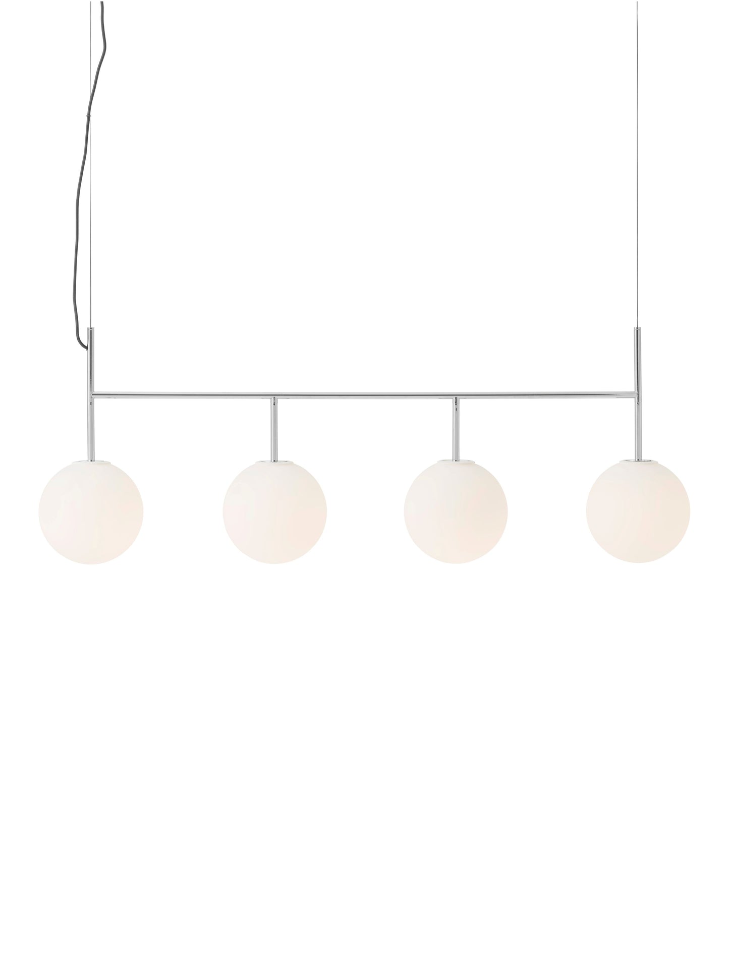 TR Bulbs Suspension by Audo CPH