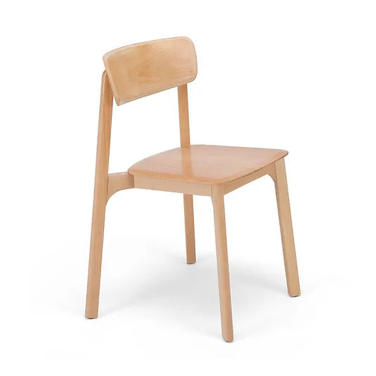 Clara Chair