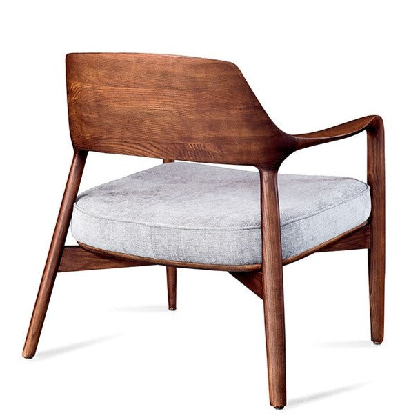 Lamont Chair