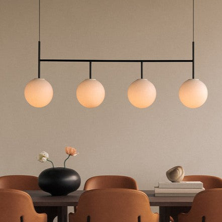 TR Bulbs Suspension by Audo CPH