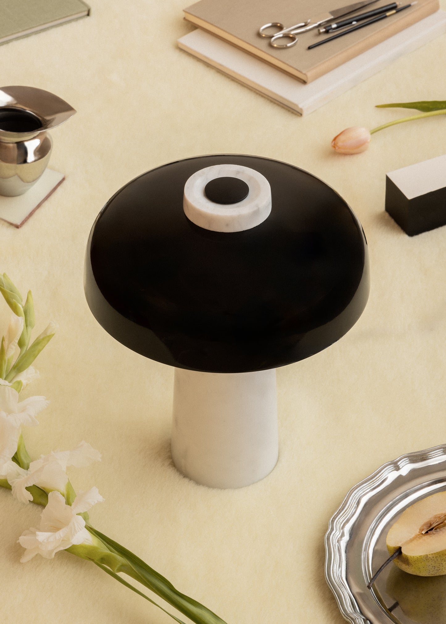 Reverse Table Lamp by Audo Copenhagen