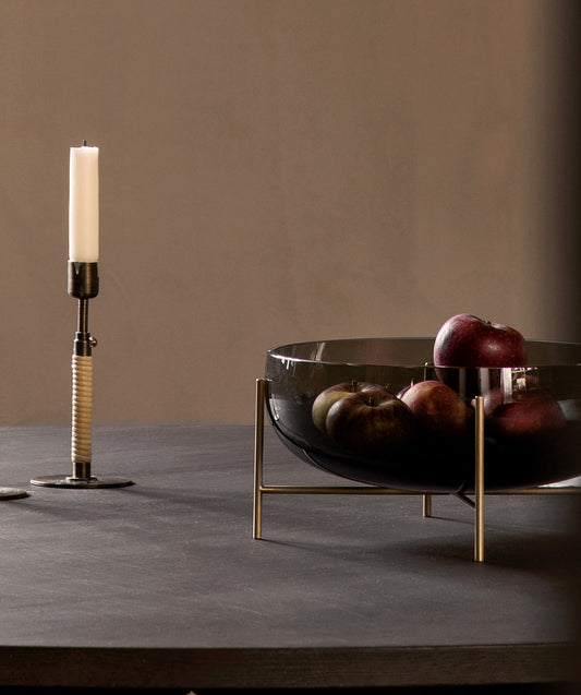 Echasse Bowl by Menu / Audo Copenhagen