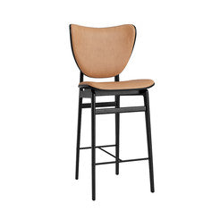 Elephant Bar Chair by NORR11