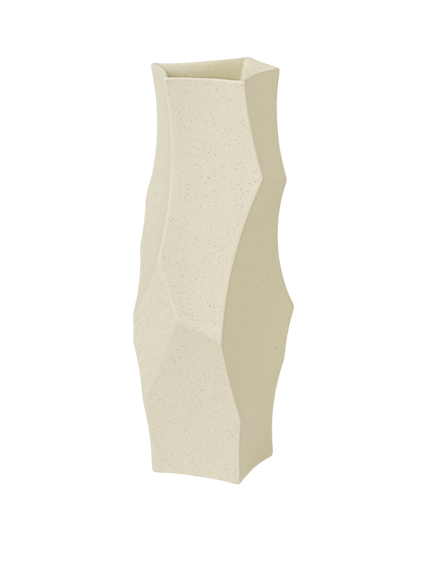 Cueva Vases by ferm LIVING