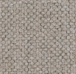Sheep Sofa Booth Single Seater