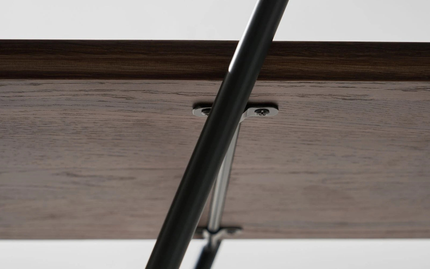 Distrikt Trolley