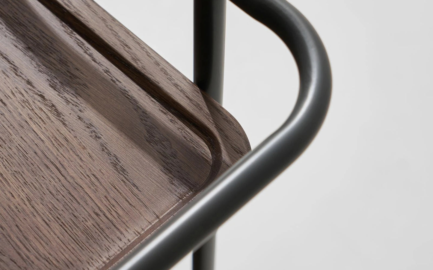Distrikt Trolley