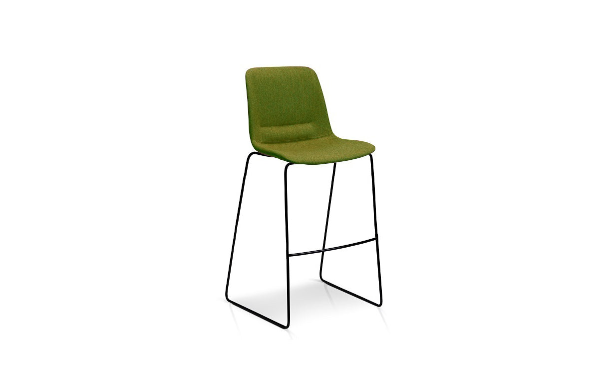 Unica Bar Stool