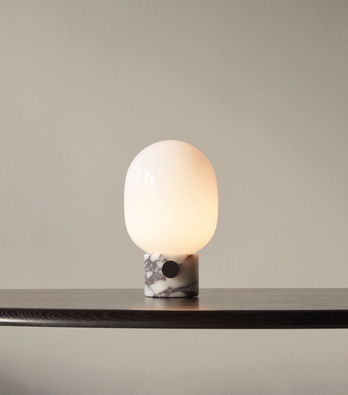 JWDA Table Lamp, Large by Audo Copenhagen