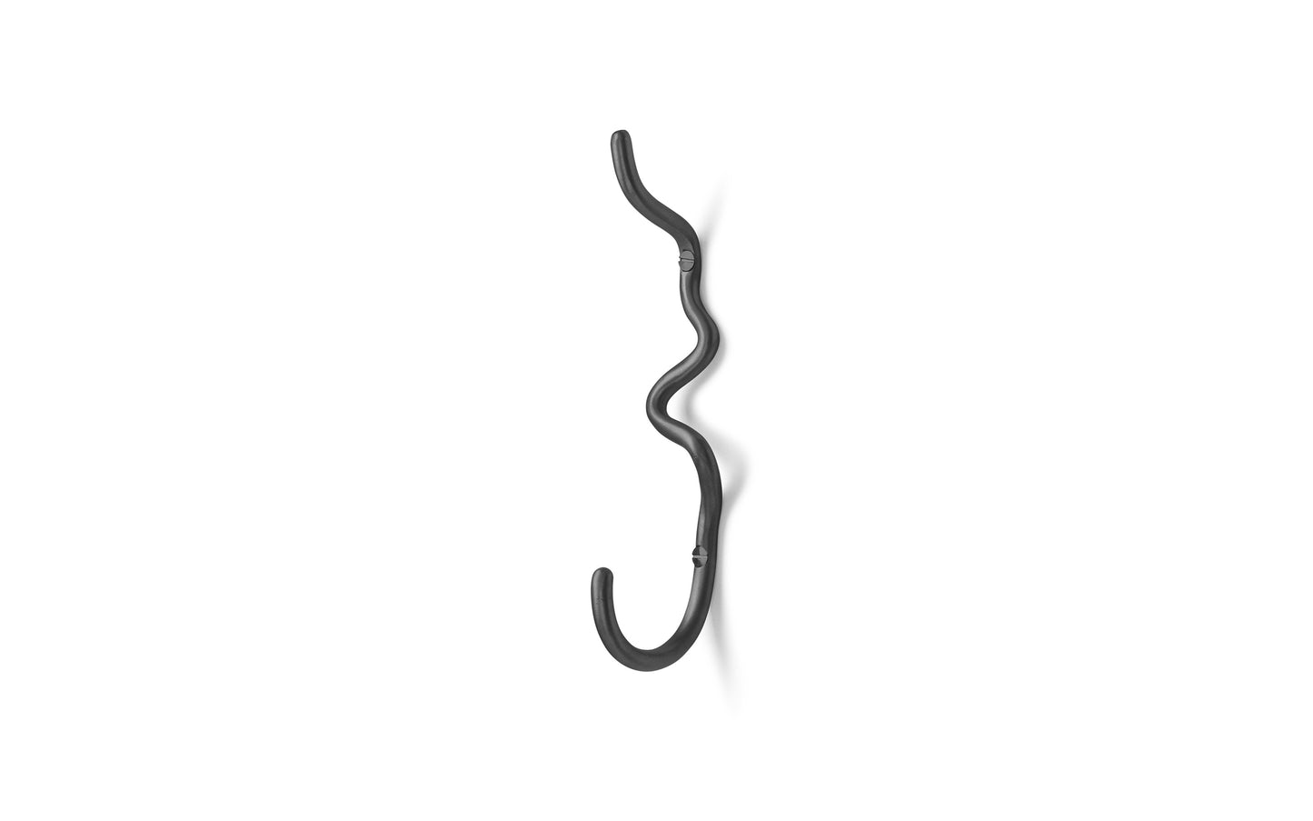 Curvature Hooks by ferm LIVING