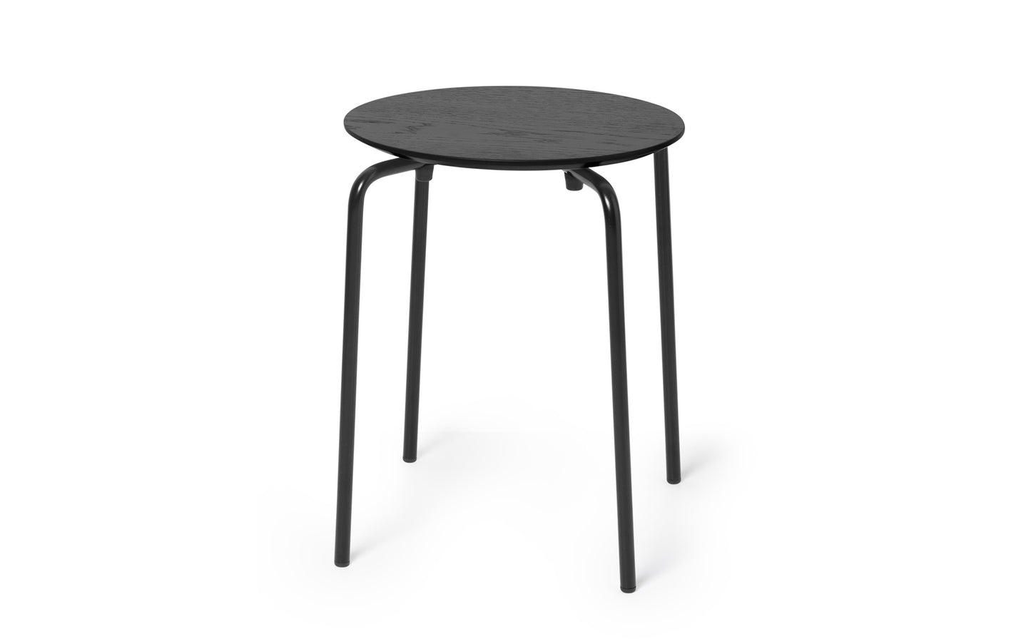 Herman Stool by ferm LIVING