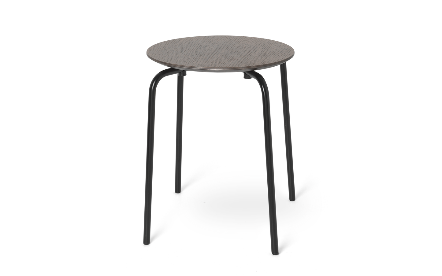Herman Stool by ferm LIVING
