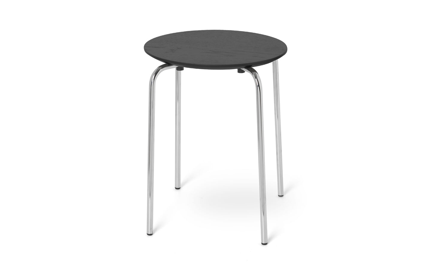 Herman Stool by ferm LIVING