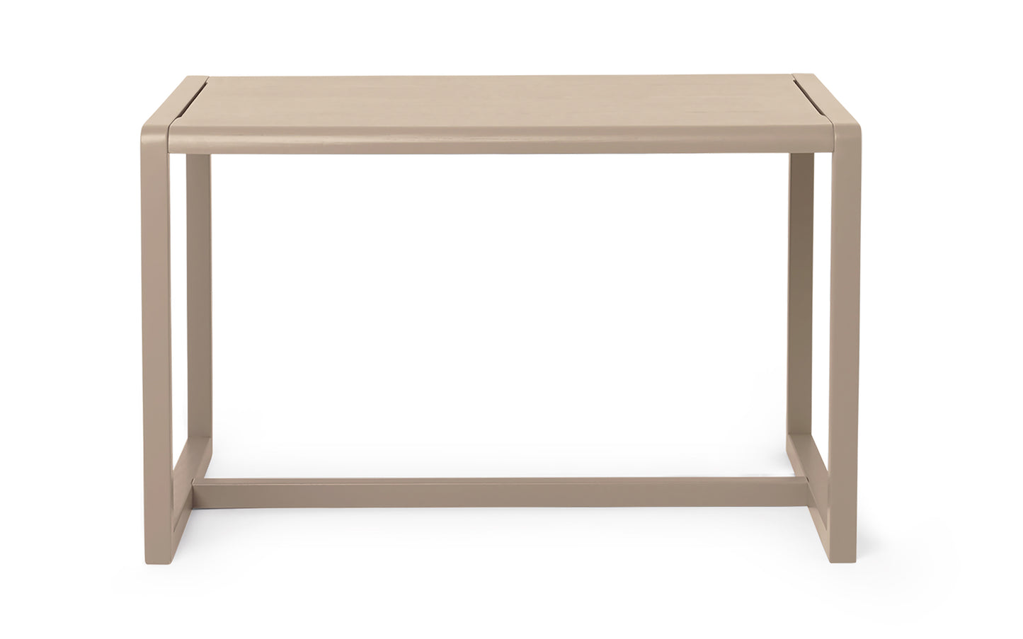 Little Architect Bench by ferm LIVING